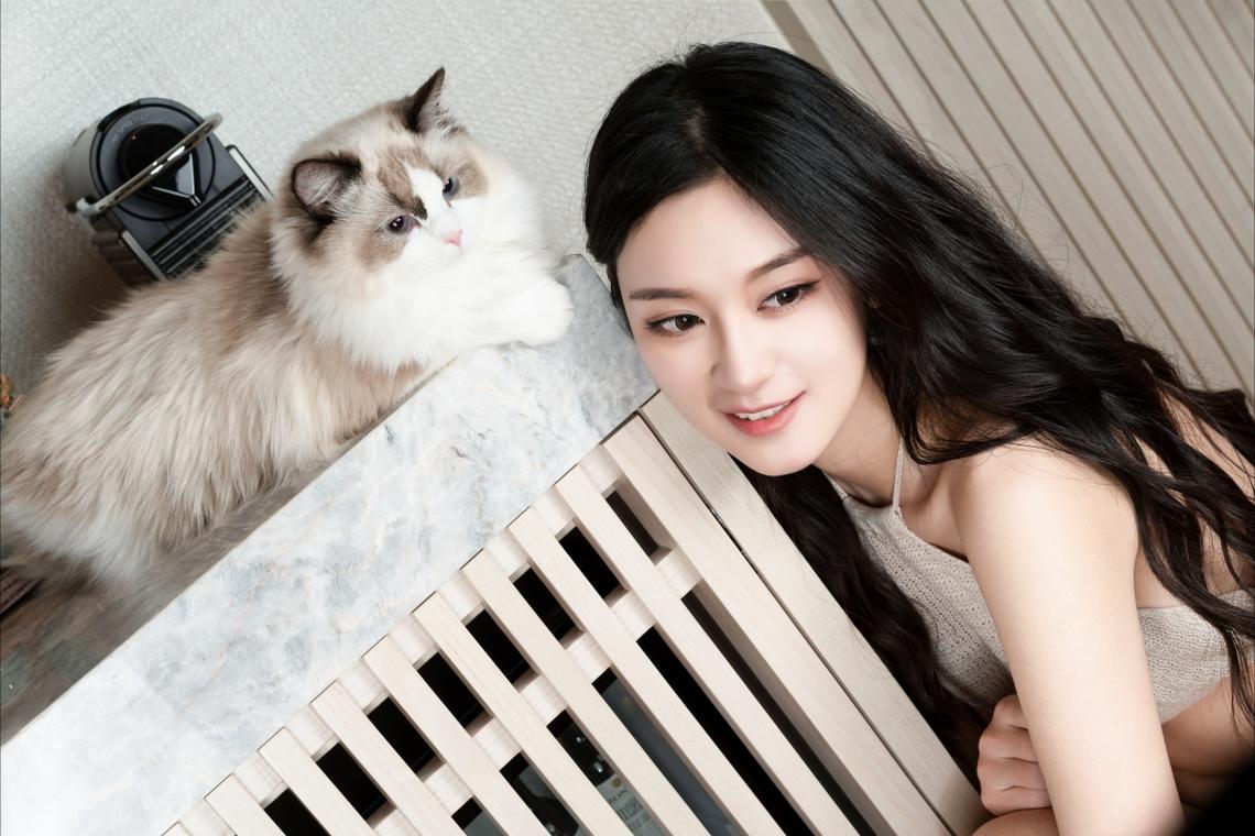 国台办发布会回应对8家台湾实体实施出口管制管控等热点议题